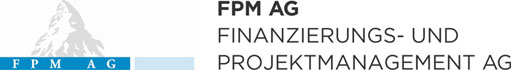 FPM AG Logo